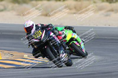 media/Feb-04-2024-SoCal Trackdays (Sun) [[91d6515b1d]]/5-Turn 10 Set 1 (1120am)/